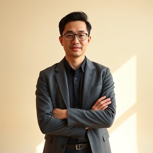 91视频精品影评人 林晓风